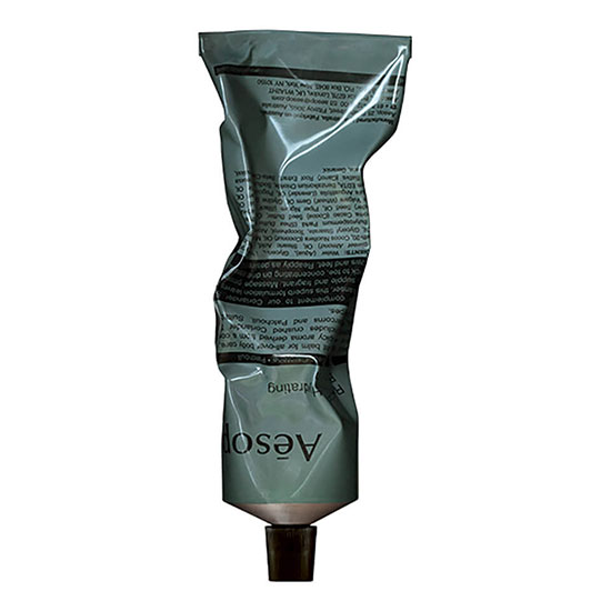 Aesop Resolute Hydrating Body Balm
