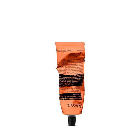 Aesop Rind Concentrate Body Balm