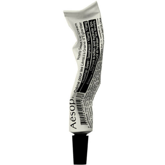 Aesop Rosehip Seed Lip Cream 6ml