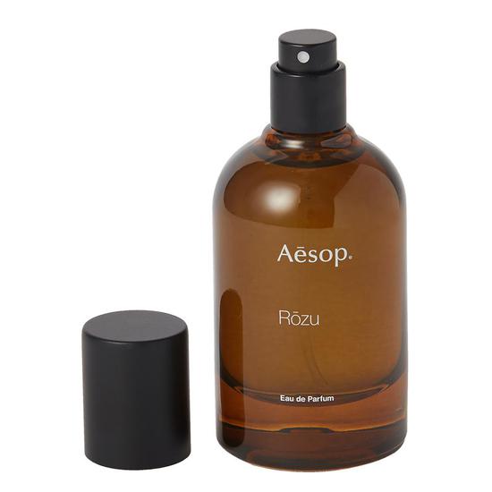 Aesop Rozu Eau De Parfum 50ml