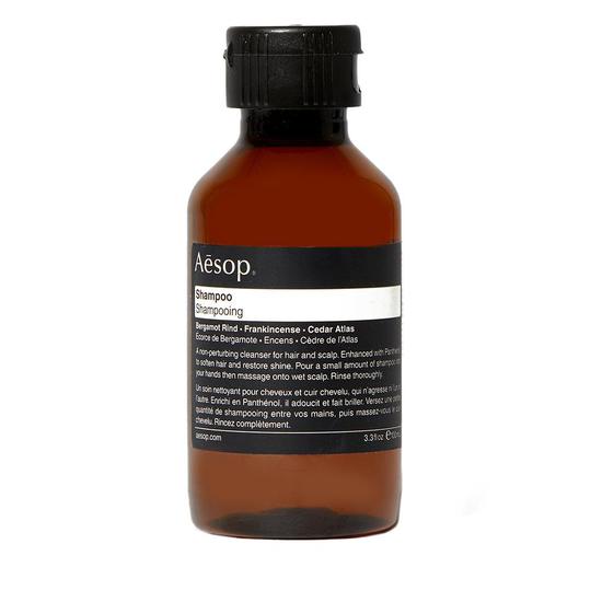 Aesop Shampoo 100ml