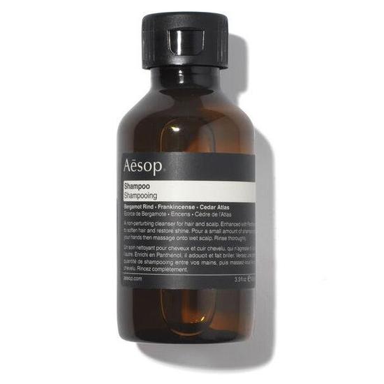 Aesop Shampoo