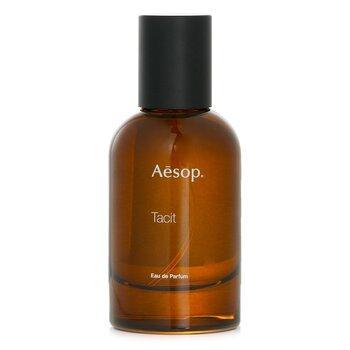 Aesop Tacit Eau De Parfum