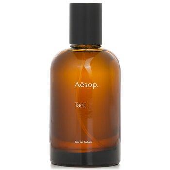 Aesop Tacit Eau De Parfum Spary