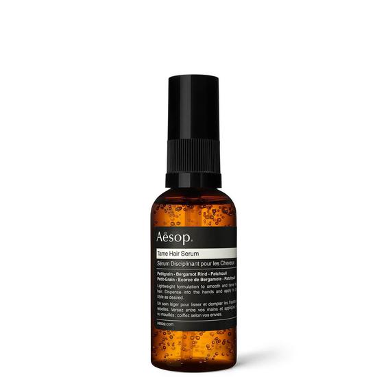 Aesop Tame Hair Serum 60ml