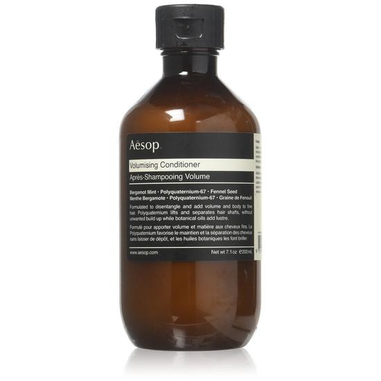 Aesop Volumising Conditioner 200ml