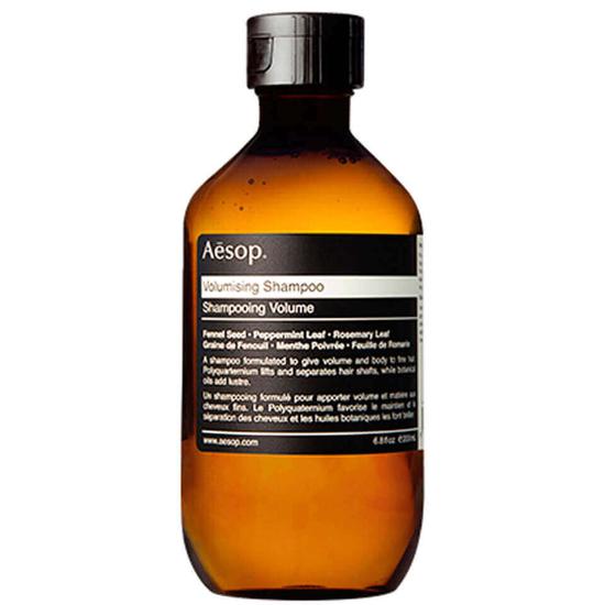 Aesop Volumising Shampoo