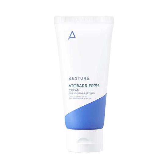 aestura Atobarrier 365 Cream 80ml