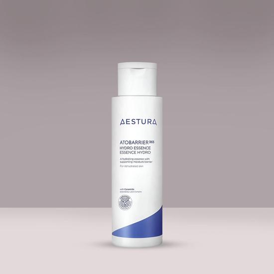 aestura Atobarrier 365 Hydro Essence 200ml