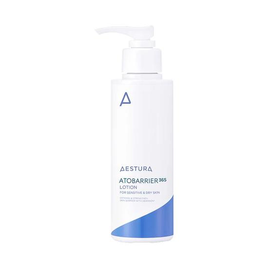 aestura Atobarrier 365 Lotion 150ml