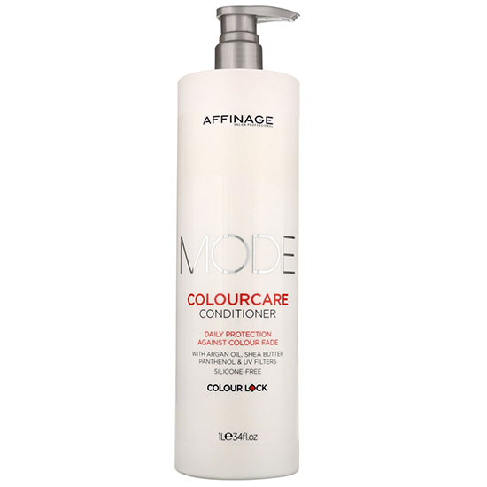 Affinage Mode Colour Care Conditioner 1000ml