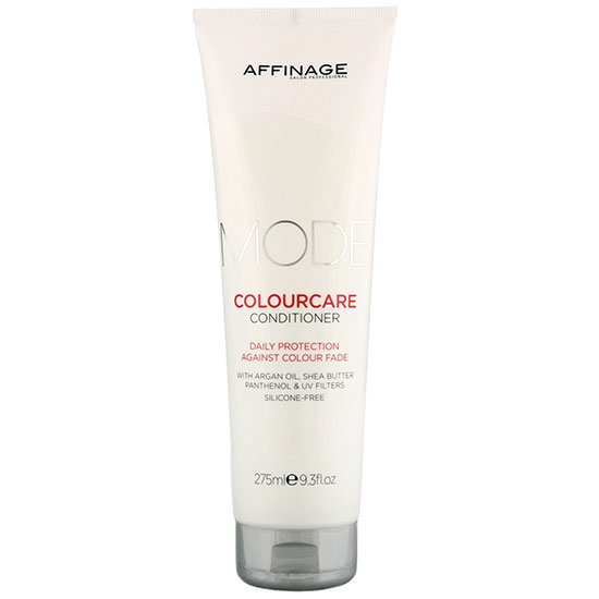 Affinage Mode Colour Care Conditioner 275ml