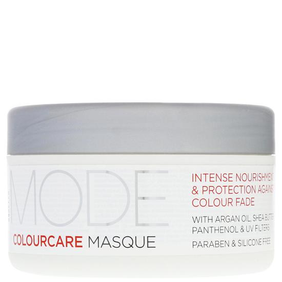 Affinage Mode Colour Care Masque