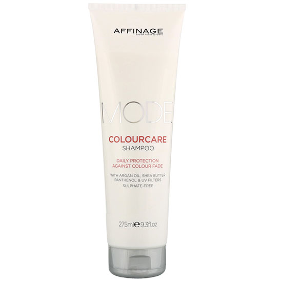 Affinage Mode Colour Care Shampoo 275ml