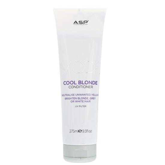 Affinage Mode Cool Blonde Conditioner 275ml
