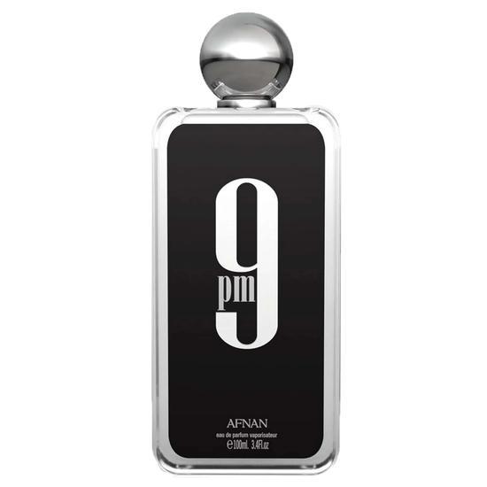 Afnan 9PM Eau De Parfum