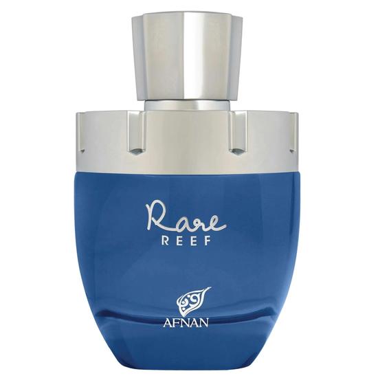 Afnan Rare Reef Extrait De Parfum