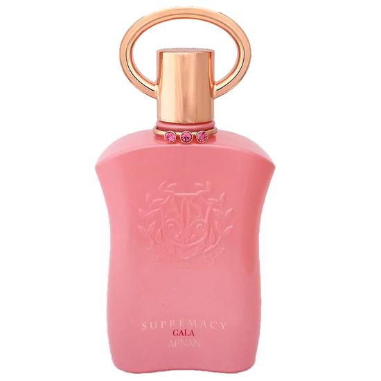 Afnan Supremacy Gala Extrait De Parfum