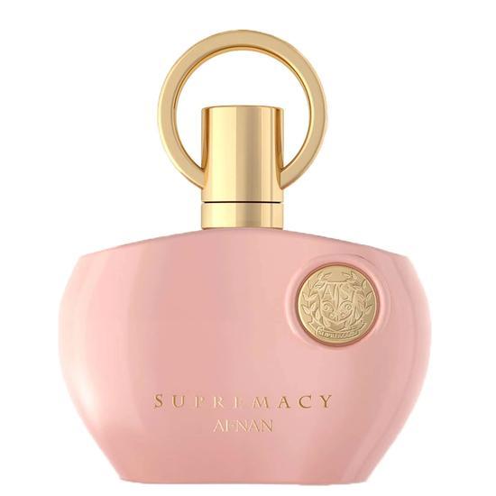 Afnan Supremacy Pink Pour Femme Eau De Parfum