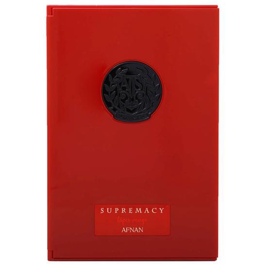 Afnan Supremacy Tapis Rouge Eau De Parfum