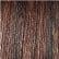 Aftress Futur Synthetic Futura Yaki Weave 14 / P1B/33