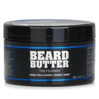Agadir Argan Oil Men Beard Butter The Hydrator 85g