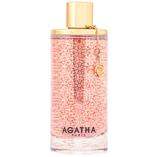 Agatha Balade a Versailles Eau de Pafum Spray 100ml