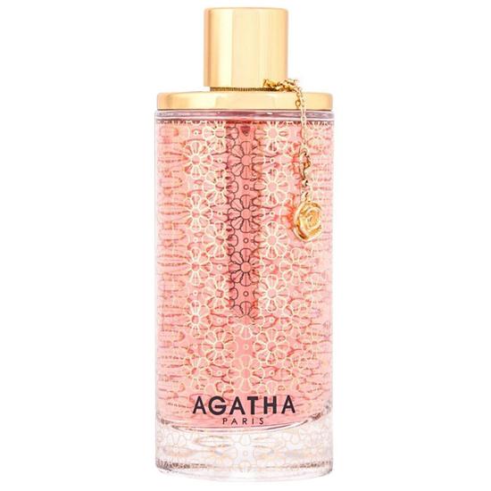Agatha Balade A Versailles Eau De Parfum 100ml