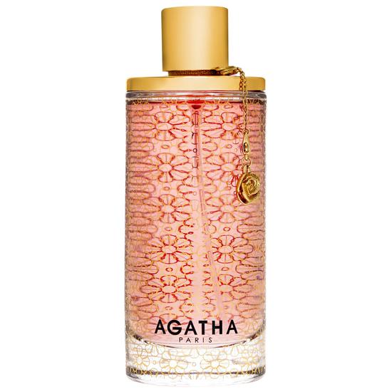 Agatha Balade Aux Champs-Elysees Eau De Parfum 100ml