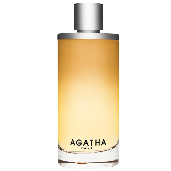Agatha Enjoy Eau De Parfum Spray 100ml