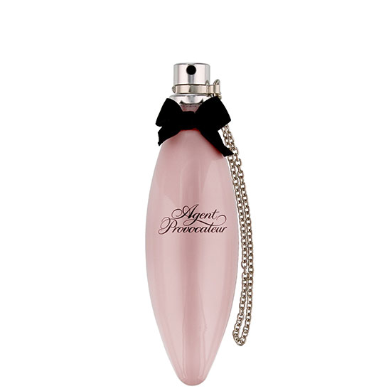 Agent Provocateur Agent Provocateur Eau de Parfum Purse Spray 25ml