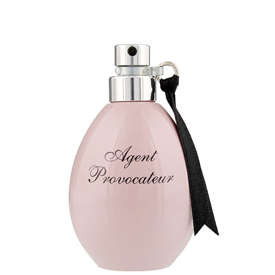 Agent Provocateur Eau de Parfum Spray