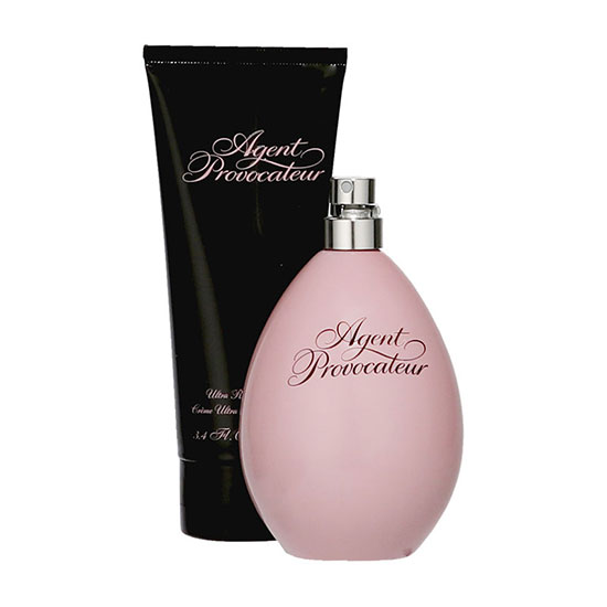 Agent Provocateur Eau de Parfum Gift Set 100ml