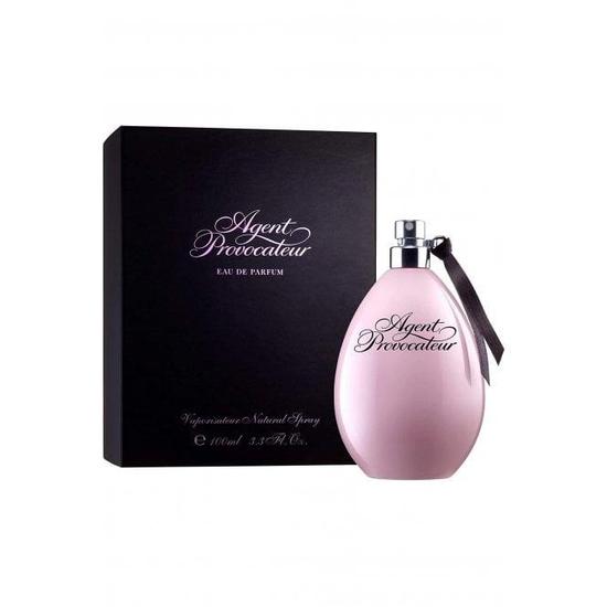 Agent Provocateur Eau De Parfum Women's Perfume Spray 100ml