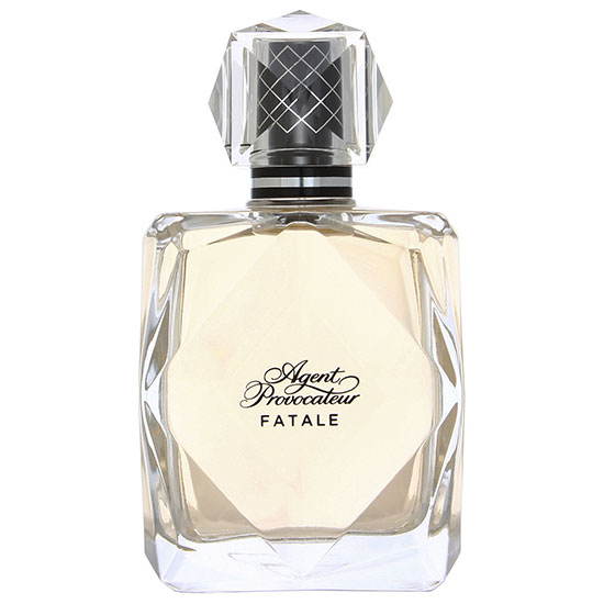 Agent Provocateur Fatale Eau de Parfum Spray 100ml