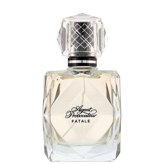 Agent Provocateur Fatale Eau de Parfum Spray 50ml