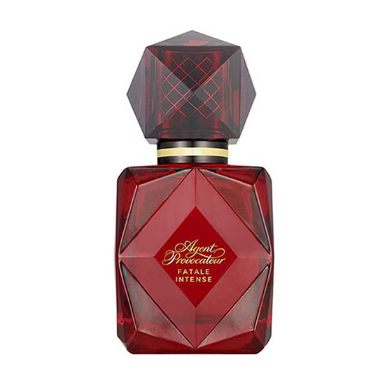 Agent Provocateur Fatale Intense Eau de Parfum 30ml