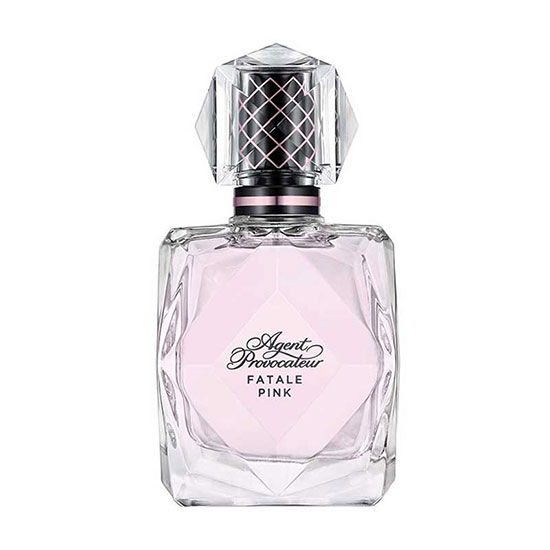 Agent Provocateur Fatale Pink Eau de Parfum Spray 30ml