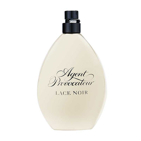 Agent Provocateur Lace Noir Eau de Parfum 100ml