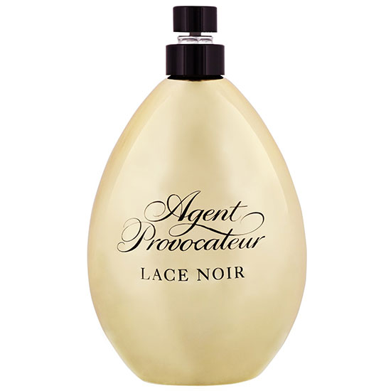 Agent Provocateur Lace Noir Eau de Parfum Spray
