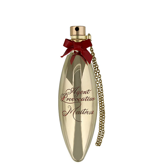 Agent Provocateur Maitresse Eau de Parfum Purse Spray 25ml
