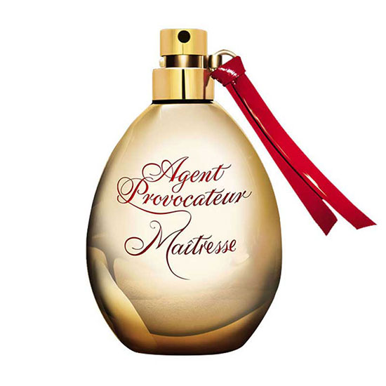 Agent Provocateur Maitresse Eau de Parfum Spray 50ml