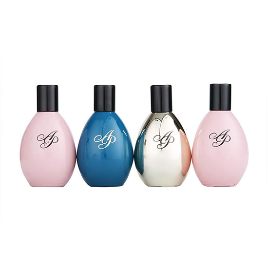 Agent Provocateur Mini Eau de Parfum Gift Set