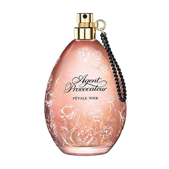 Agent Provocateur Petale Noir Eau de Parfum Spray 30ml