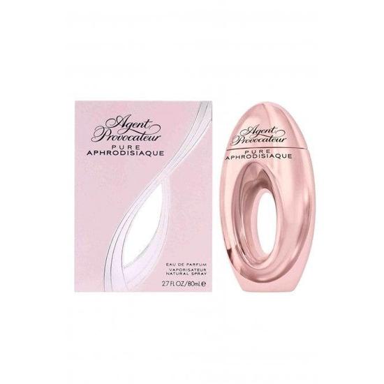 Agent Provocateur Pure Aphrodisiaque Eau De Parfum 80ml