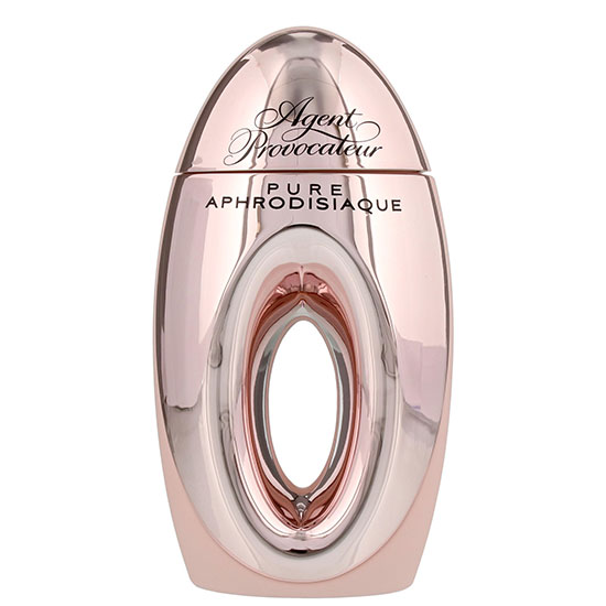 Agent Provocateur Pure Aphrodisiaque Eau de Parfum Spray 80ml