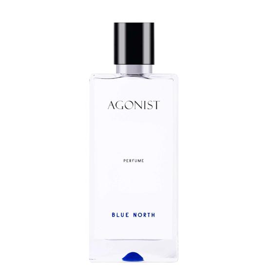 Agonist Blue North Eau De Parfum