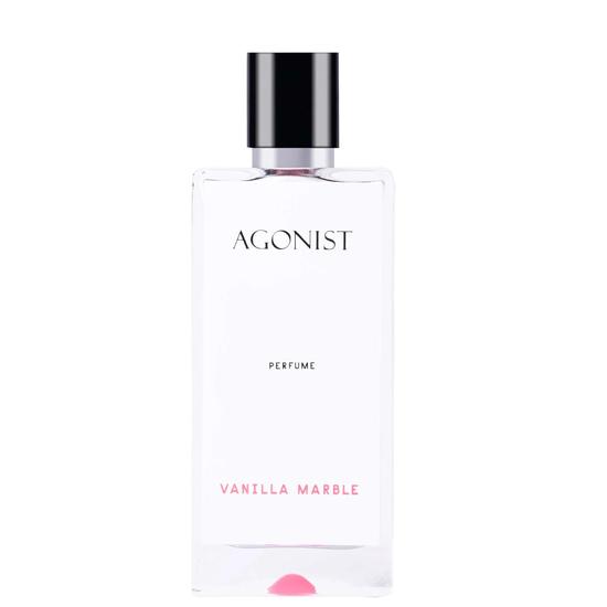 Agonist Vanilla Marble Eau De Parfum