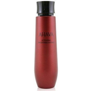 AHAVA Apple Of Sodom Activating Smoothing Essence 100ml