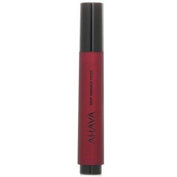 AHAVA Apple Of Sodom Deep Wrinkle Filler 15ml